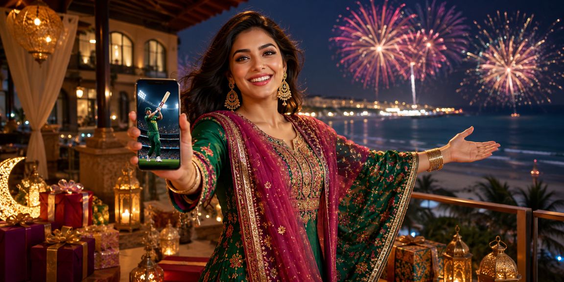 কক্সবাজারে ক্রিকেট বেটিং উৎসবের দৃশ্যপট
