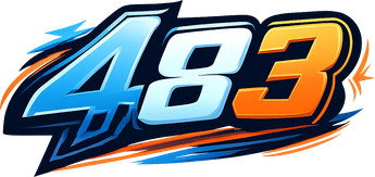 483